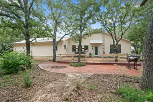 3413 Fm 1185, Lockhart, TX 78644 - Photo 31