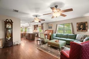 3413 Fm 1185, Lockhart, TX 78644 - Photo 9