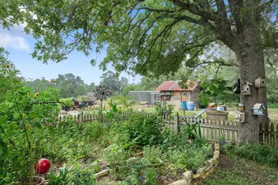 3413 Fm 1185, Lockhart, TX 78644 - Photo 33