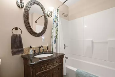 3413 Fm 1185, Lockhart, TX 78644 - Photo 25