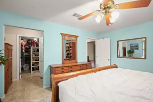 3413 Fm 1185, Lockhart, TX 78644 - Photo 21
