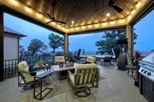 741 Faith Dr, Liberty Hill, TX 78642 - Photo 7