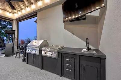 741 Faith Drive, Liberty Hill, TX 78642 - Photo 11