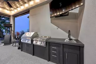 741 Faith Dr, Liberty Hill, TX 78642 - Photo 11