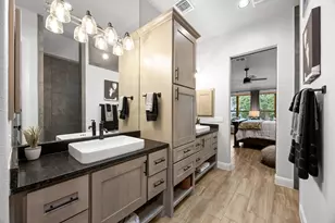 741 Faith Dr, Liberty Hill, TX 78642 - Photo 33