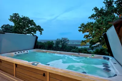 741 Faith Drive, Liberty Hill, TX 78642 - Photo 9