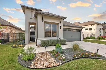 741 Faith Drive, Liberty Hill, TX 78642 - Photo 13