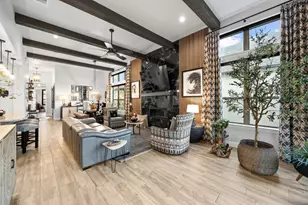 741 Faith Dr, Liberty Hill, TX 78642 - Photo 25