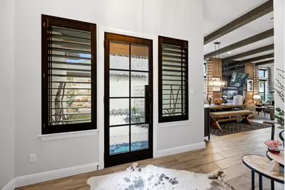 741 Faith Drive, Liberty Hill, TX 78642 - Photo 15