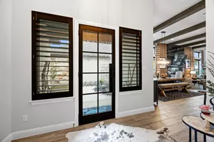 741 Faith Dr, Liberty Hill, TX 78642 - Photo 15