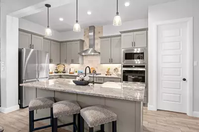 741 Faith Drive, Liberty Hill, TX 78642 - Photo 21