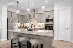 741 Faith Dr, Liberty Hill, TX 78642 - Photo 21