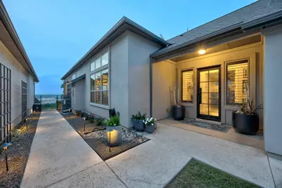 741 Faith Drive, Liberty Hill, TX 78642 - Photo 3