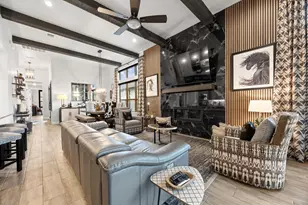 741 Faith Dr, Liberty Hill, TX 78642 - Photo 19