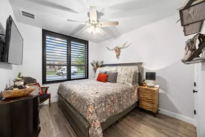 741 Faith Drive, Liberty Hill, TX 78642 - Photo 37