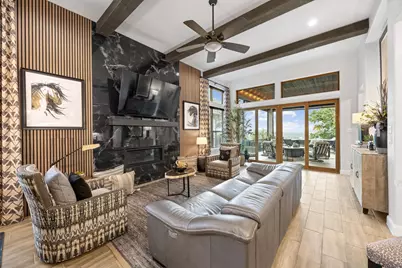 741 Faith Drive, Liberty Hill, TX 78642 - Photo 17