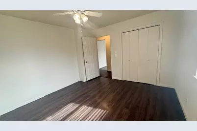 800 Otis Street, Taylor, TX 76574 - Photo 19