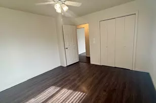 800 Otis St, Taylor, TX 76574 - Photo 19