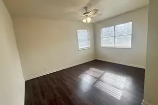 800 Otis St, Taylor, TX 76574 - Photo 17