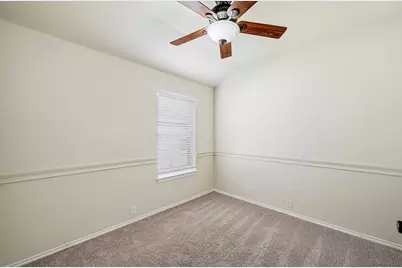 15205 Lantern Drive, Pflugerville, TX 78660 - Photo 17