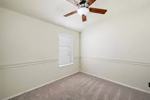 15205 Lantern Dr, Pflugerville, TX 78660 - Photo 17