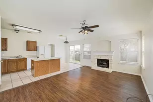 15205 Lantern Dr, Pflugerville, TX 78660 - Photo 5