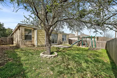 15205 Lantern Drive, Pflugerville, TX 78660 - Photo 21