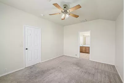 15205 Lantern Drive, Pflugerville, TX 78660 - Photo 13