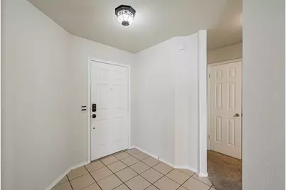 15205 Lantern Drive, Pflugerville, TX 78660 - Photo 15