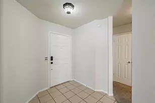 15205 Lantern Dr, Pflugerville, TX 78660 - Photo 15