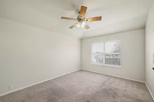 15205 Lantern Dr, Pflugerville, TX 78660 - Photo 11