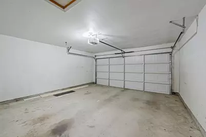 15205 Lantern Drive, Pflugerville, TX 78660 - Photo 23