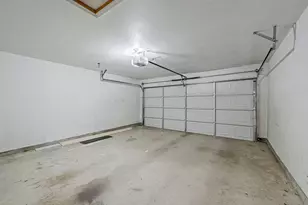 15205 Lantern Dr, Pflugerville, TX 78660 - Photo 23