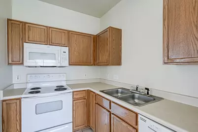 15205 Lantern Drive, Pflugerville, TX 78660 - Photo 9