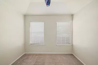 15205 Lantern Drive, Pflugerville, TX 78660 - Photo 19