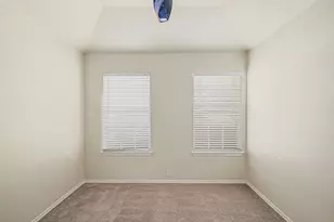 15205 Lantern Dr, Pflugerville, TX 78660 - Photo 19