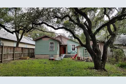 912 James Street, Austin, TX 78704 - Photo 3