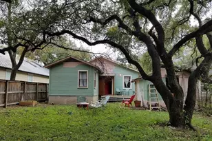 912 James St, Austin, TX 78704 - Photo 3