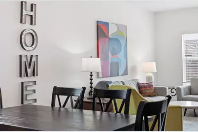 1200 Rio Frio Lane, Georgetown, TX 78626 - Photo 11