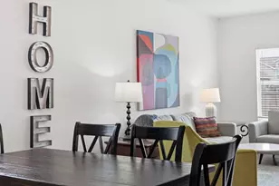 1200 Rio Frio Ln, Georgetown, TX 78626 - Photo 11