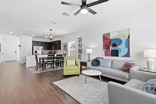 1200 Rio Frio Ln, Georgetown, TX 78626 - Photo 7