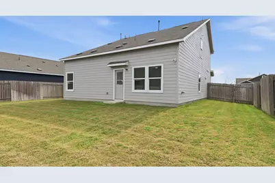 1200 Rio Frio Lane, Georgetown, TX 78626 - Photo 25