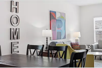 1200 Rio Frio Lane, Georgetown, TX 78626 - Photo 11