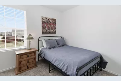 1200 Rio Frio Lane, Georgetown, TX 78626 - Photo 21