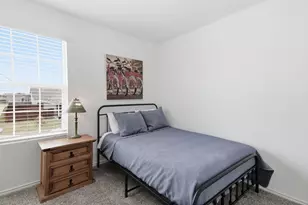 1200 Rio Frio Ln, Georgetown, TX 78626 - Photo 21