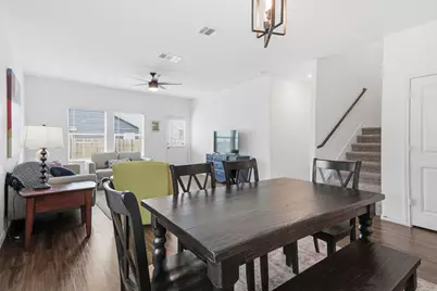 1200 Rio Frio Lane, Georgetown, TX 78626 - Photo 9