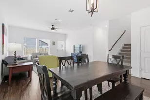 1200 Rio Frio Ln, Georgetown, TX 78626 - Photo 9