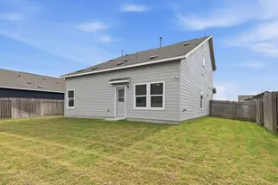 1200 Rio Frio Ln, Georgetown, TX 78626 - Photo 25