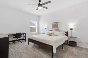 1200 Rio Frio Ln, Georgetown, TX 78626 - Photo 15