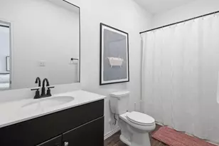 1200 Rio Frio Ln, Georgetown, TX 78626 - Photo 17